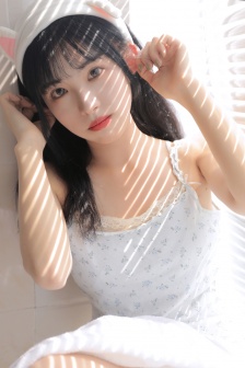眼里余光都是你电视剧