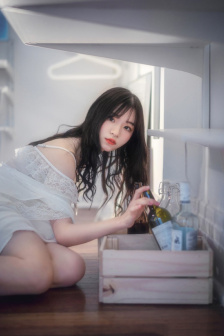 俄罗斯新妈妈